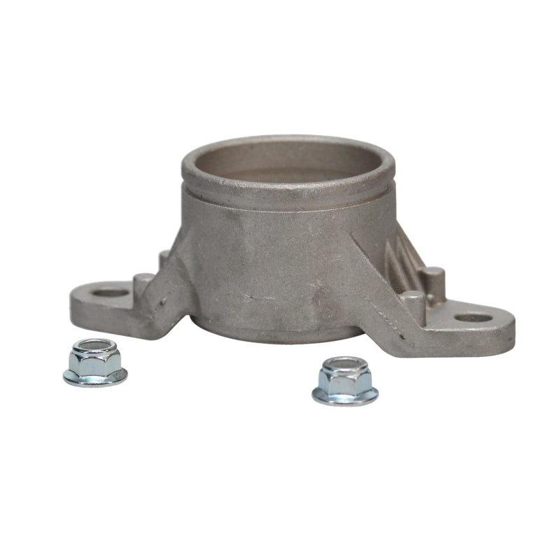 KYB Shocks & Struts Strut Mount Rear 19-20 Mazda 3 Shock Mounts & Camber Plates KYB