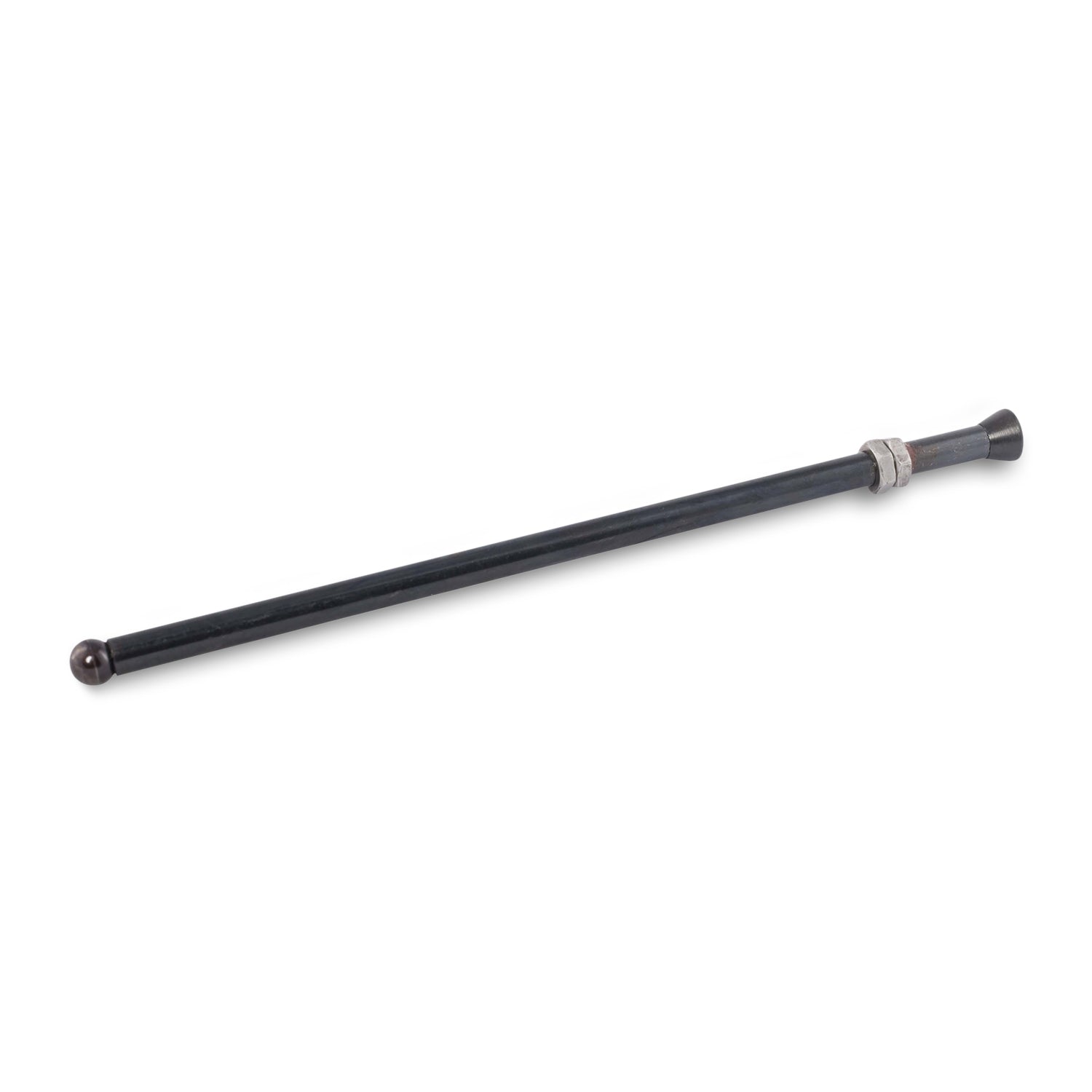 Push Rod Length Checker Chrysler S/B 6.90-8.350 Engine Push Rod Length Checking Tool Proform