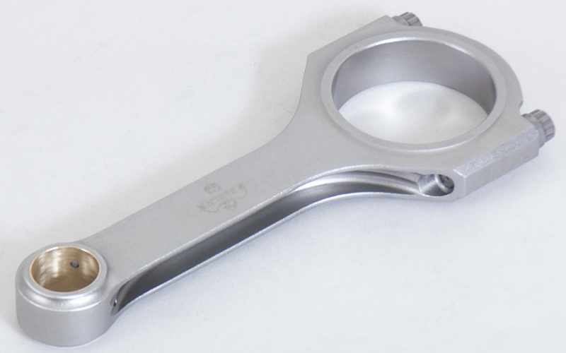 Eagle Buick 3.8L V6 H-Beam Connecting Rods (Set of 6) Connecting Rods - 6Cyl Eagle