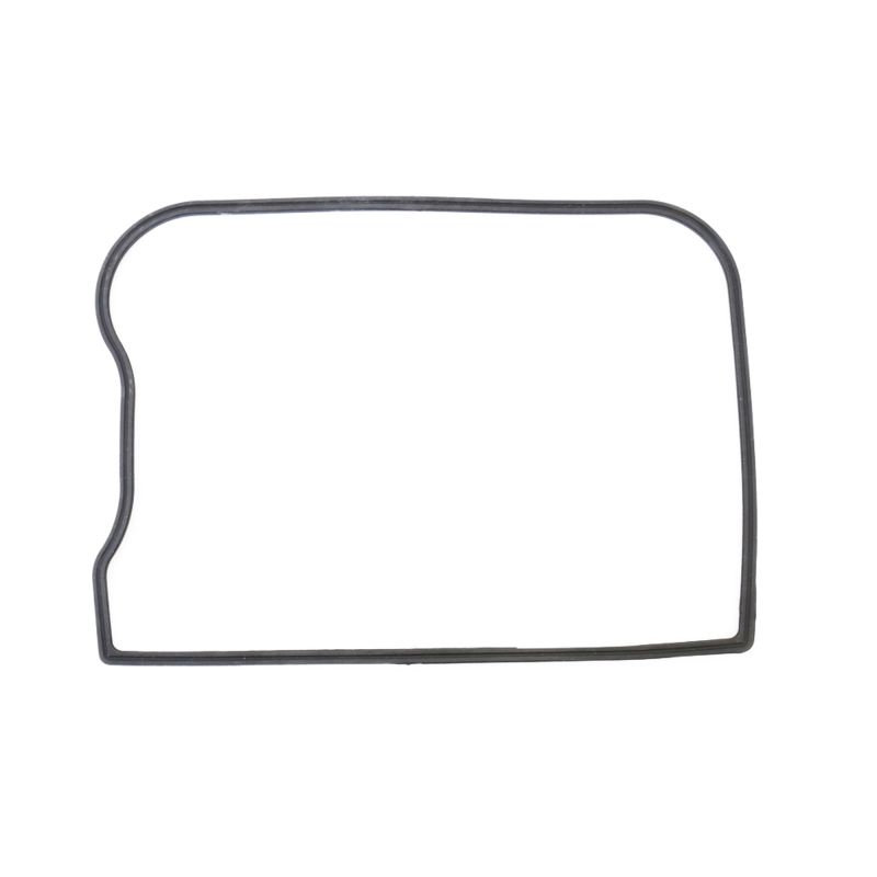 Athena Harley-Davidson Big Twins 1340 Rubber Coated Upper Rocker Cover Gasket - Set of 5 Gasket Kits Athena