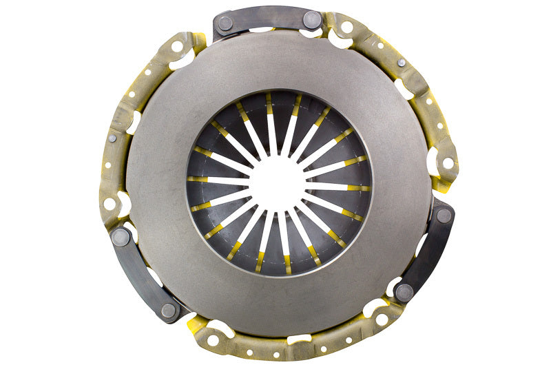 ACT 1960 American Motors Ambassador P/PL Heavy Duty Clutch Pressure Plate Pressure Plates ACT