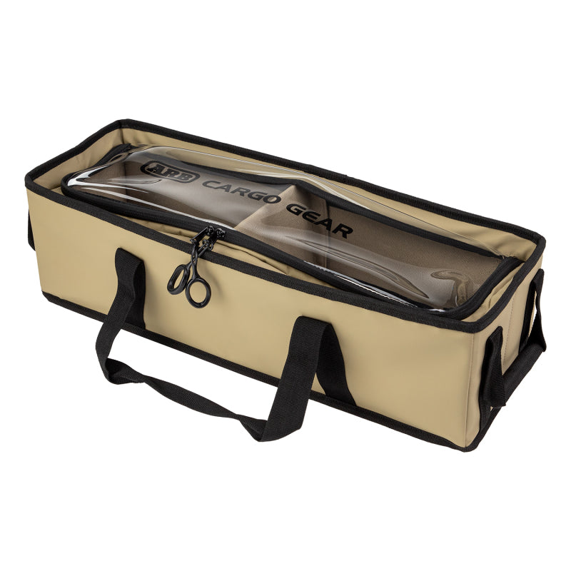 ARB Cargo Organizer Medium Suits ARB Drawers Bags - Luggage & Travel ARB