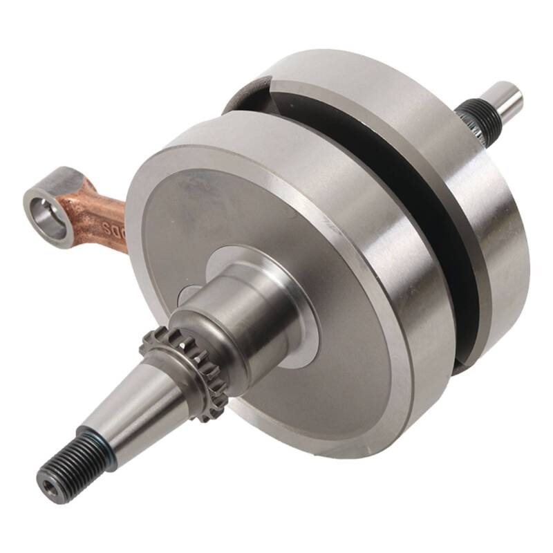 Hot Rods 07-09 Suzuki RM-Z 250 250cc Crankshaft Crankshafts Hot Rods