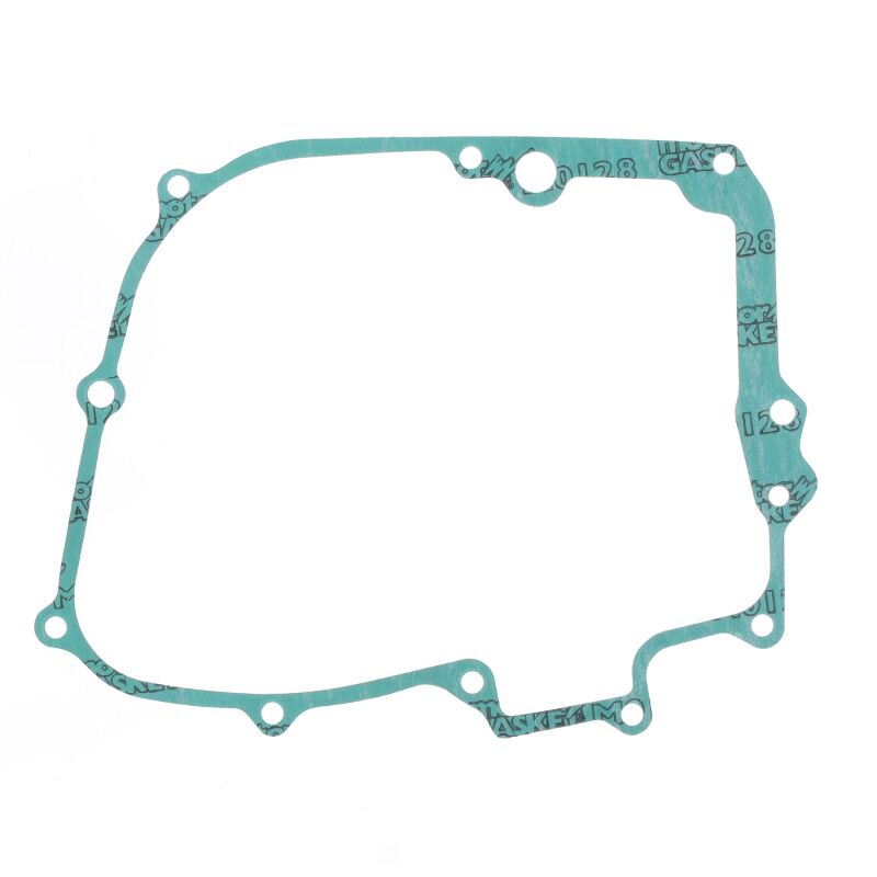 Athena 95-97 Honda CA Rebel 125 Clutch Cover Gasket Gasket Kits Athena