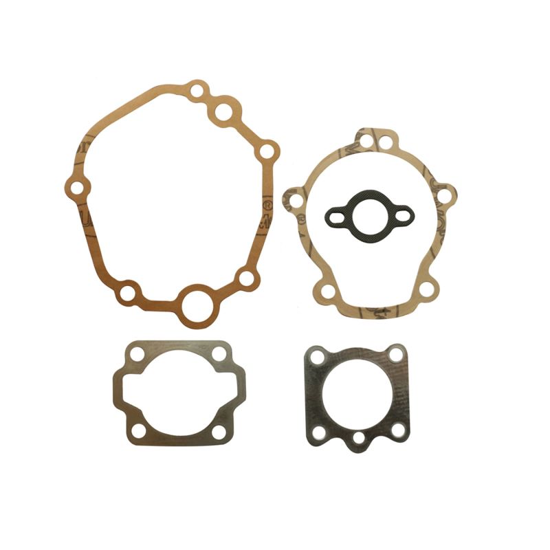 Athena Piaggio Gl 50 Complete Gasket Kit (Excl Oil Seal) Gasket Kits Athena