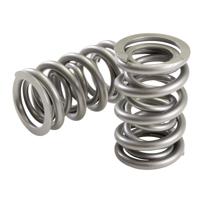 COMP Cams Dual Spring Set 1.550 OD 1.900 IN .740 Lift Valve Springs, Retainers COMP Cams