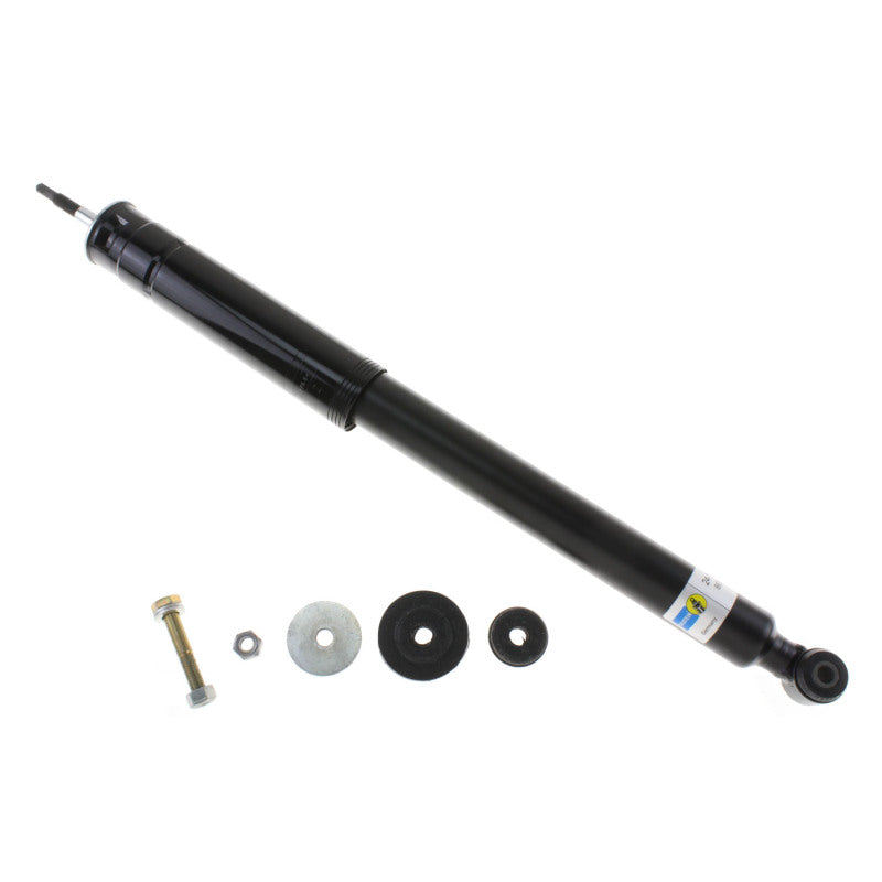 Bilstein B4 1996 Mercedes-Benz E300 Base Rear 36mm Monotube Shock Absorber Shocks and Struts Bilstein