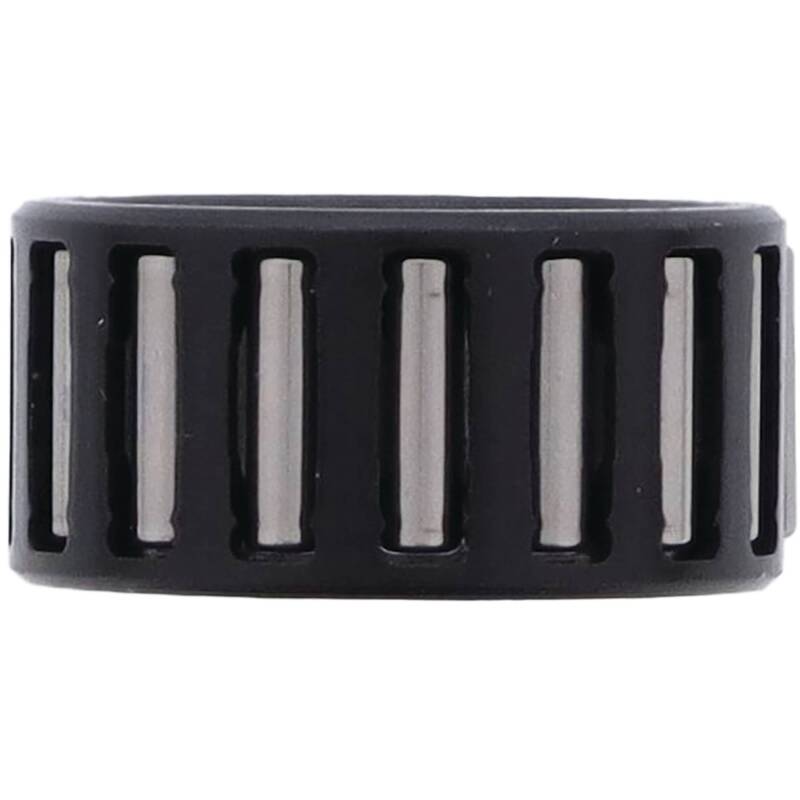 Hot Rods Bearing - 22 x 28 x 13.8 KU Bearings Hot Rods