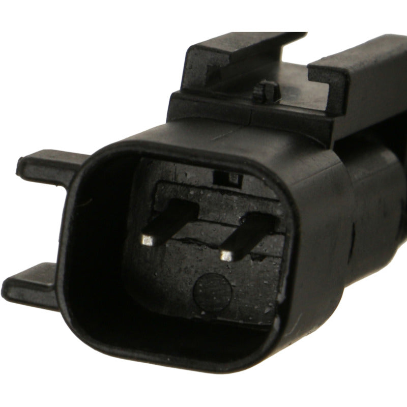 MOOG 17-23 Chrysler Pacifica Rear Hub Assembly Wheel Hubs Moog