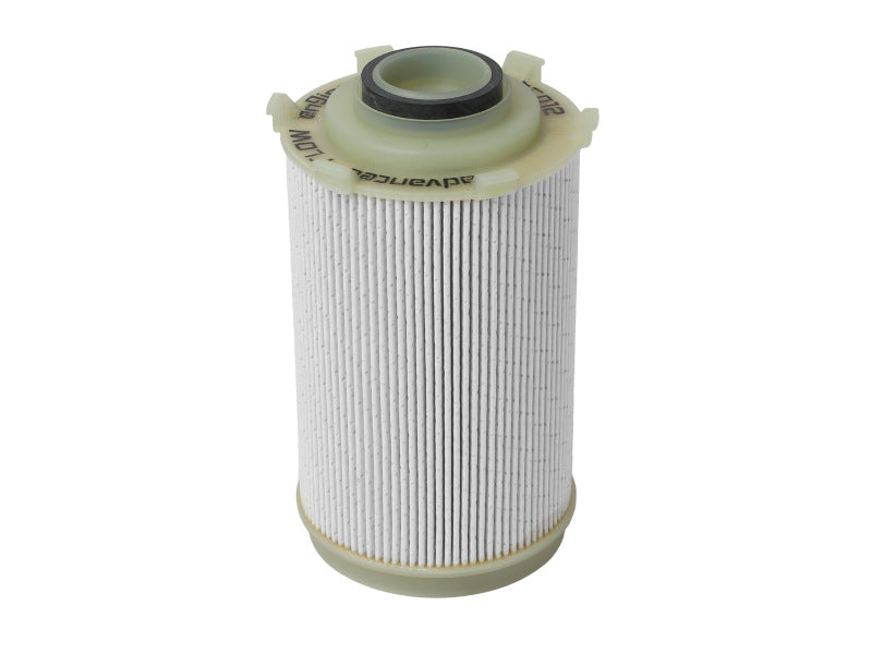 aFe PROGUARD Filter Fluid Pack Dodge Diesel Trucks 07-09 L6-6.7L (td) Air Filters - Direct Fit aFe