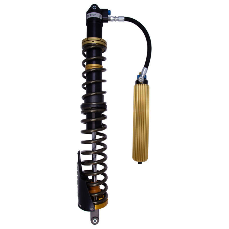 Bilstein 22-24 Can-Am Maverick X3 Max RS Turbo Black Hawk Powersports Shock & Coil Spring Ass. - RR Coilovers Bilstein