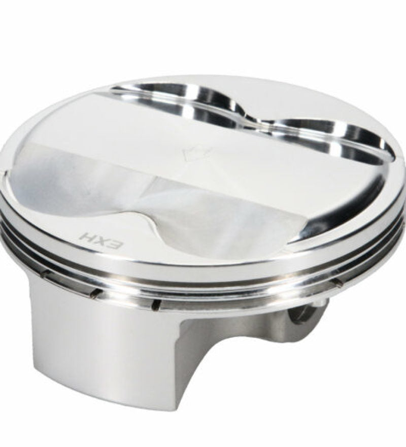 JE Pistons KTM 520/525 PRO Piston Single Pistons - Forged - Single JE Pistons