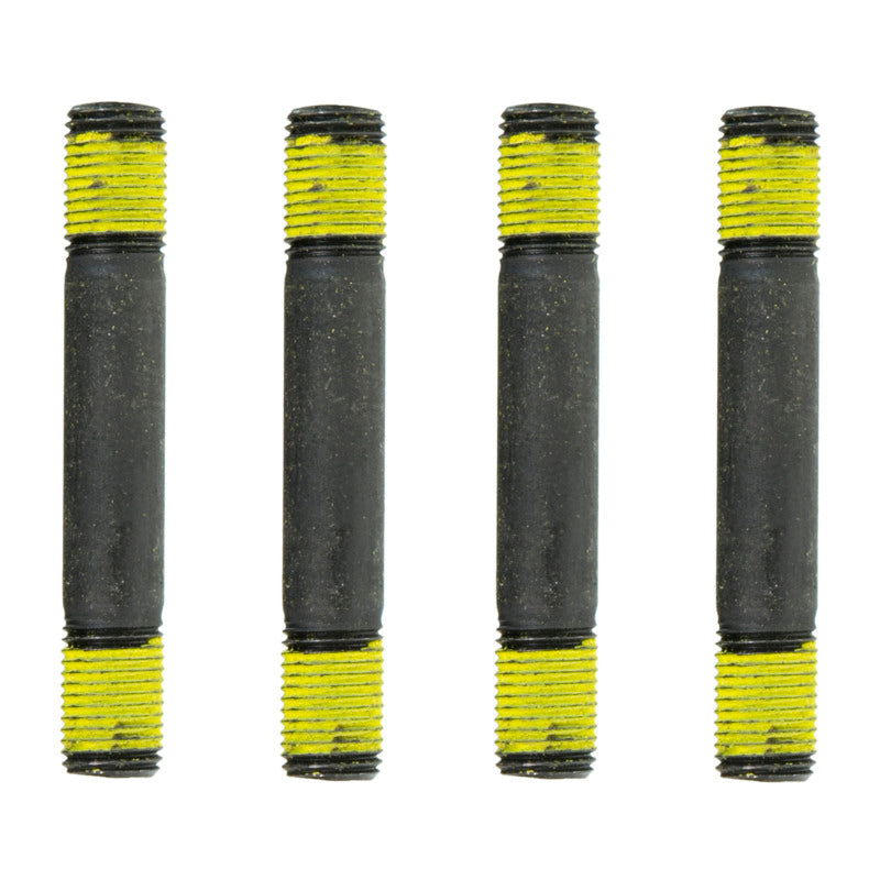 MOOG 1999 Ford F-250 Super Duty Front Hub Assembly Wheel Hubs Moog