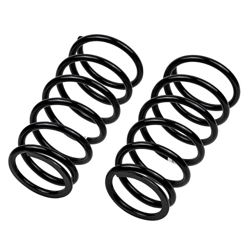 ARB / OME Coil Spring Front P/Find R50 Coilover Springs Old Man Emu