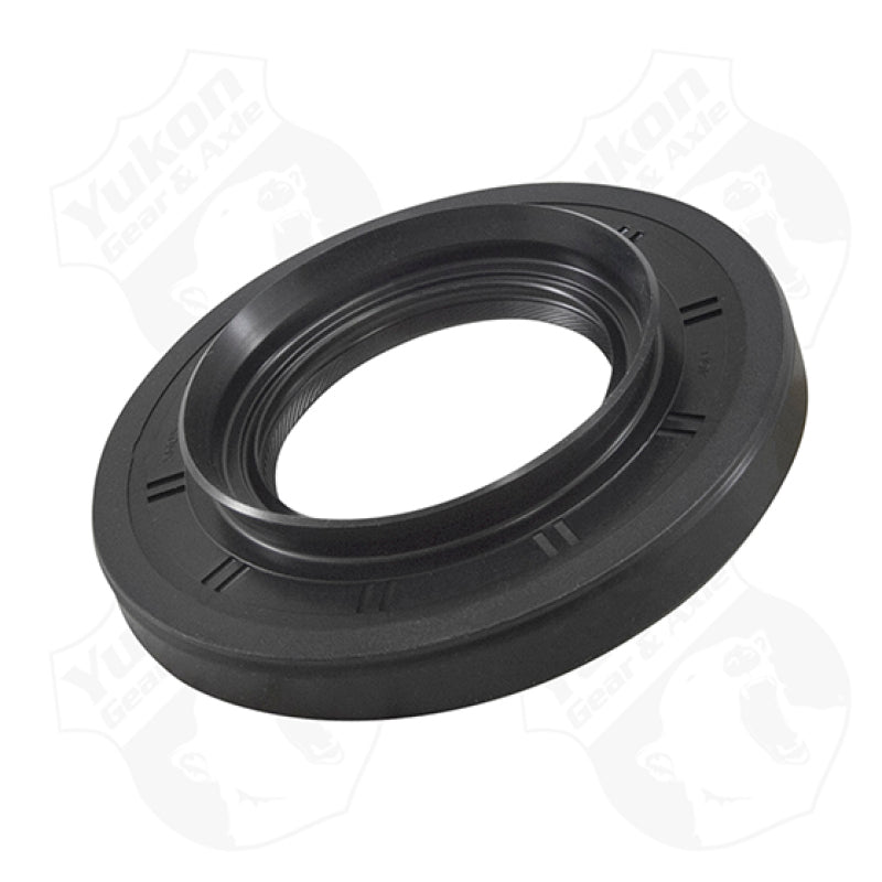 Yukon Gear 07 and Up Tundra Front Pinion Seal Differential Seal Kits Yukon Gear & Axle