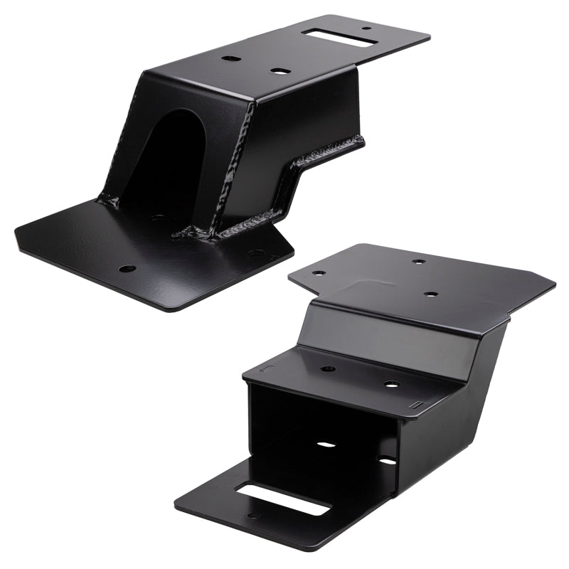 ARB Fitting Kit Ram 02-05 1500 Bull Bars ARB