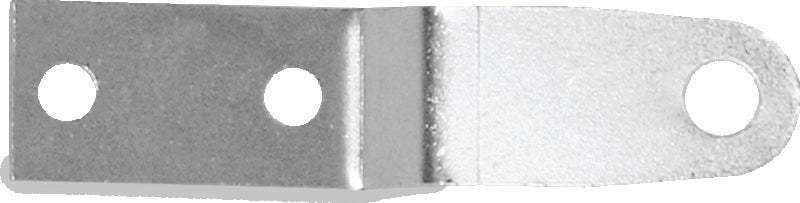 Mustang Harley Rear Mounting Bracket and Screw Seat Brackets & Frames Mustang Motorcycle