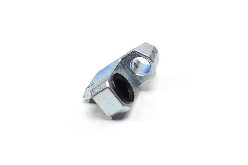 ISR Performance F-Lever - OE GM Replacement GTO Shifter Cup Shifters ISR Performance