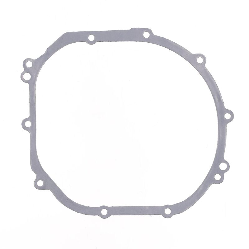 Athena 95-01 Kawasaki ZX-6R 600 Clutch Cover Gasket Gasket Kits Athena