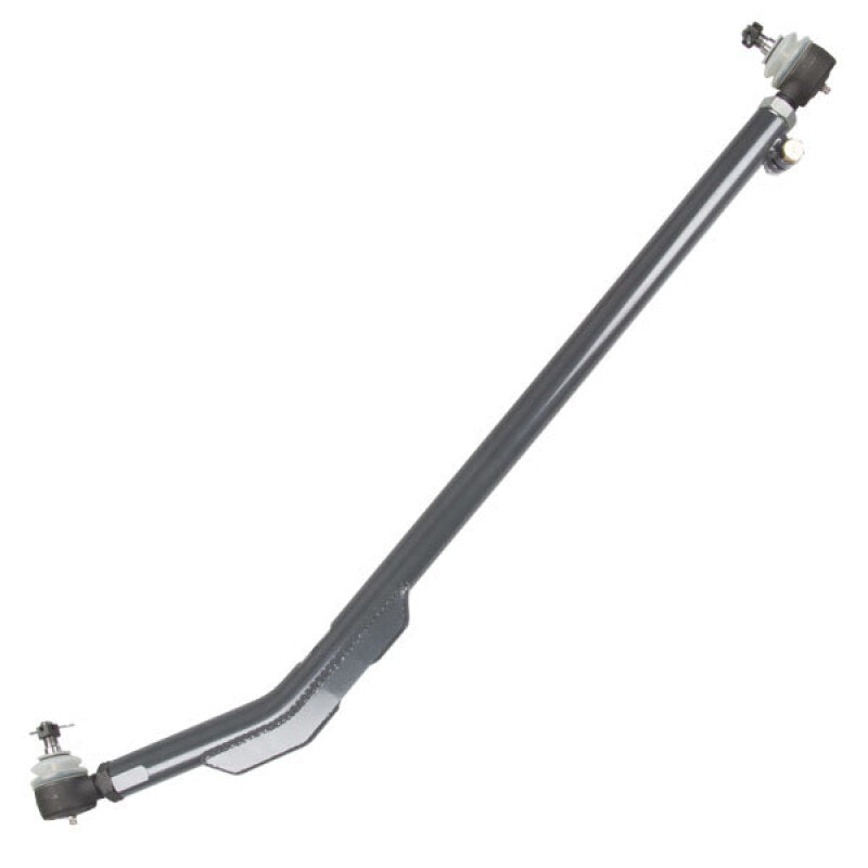 Synergy Jeep TJ/LJ/XJ/ZJ Heavy Duty Steering Kit Tie Rods Synergy Mfg