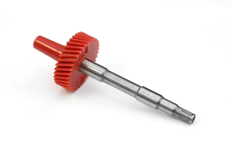 Rugged Ridge Speedometer Gear 36 Teeth Long Transmission Internals Rugged Ridge