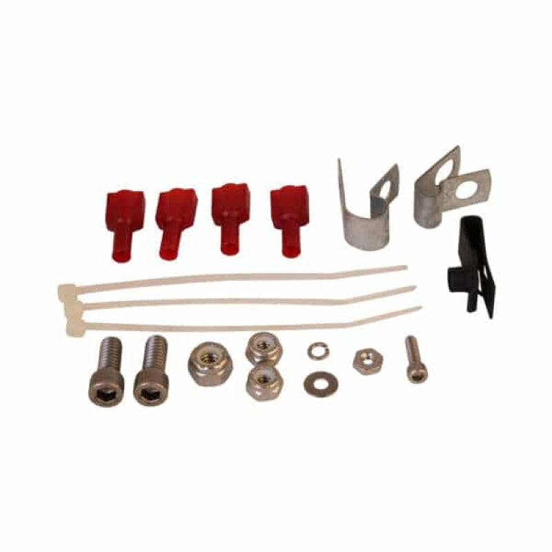 Aeromotive 08-20 Subaru WRX/STi 450lph Drop-In Stealth System Fuel Pumps Aeromotive