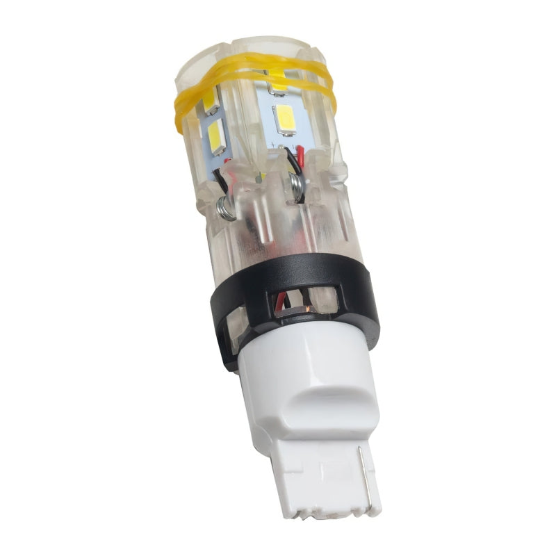Oracle 7440 24 SMD 3 Chip Spider Bulb (Single) - Cool White Bulbs ORACLE Lighting