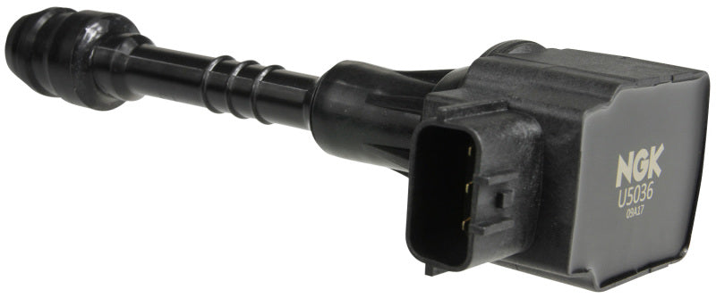 NGK 2006-02 Nissan Sentra COP Ignition Coil Stock Replacement Ignition NGK
