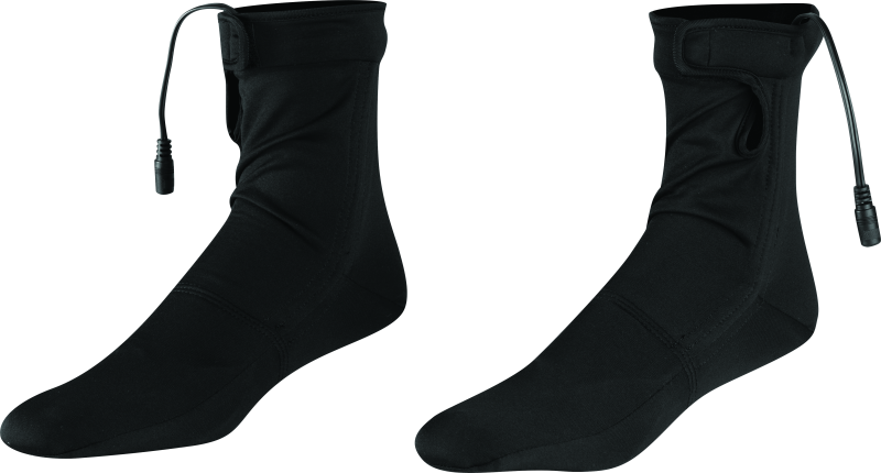 FIRSTGEAR Heated Socks - XS Footwear First Gear