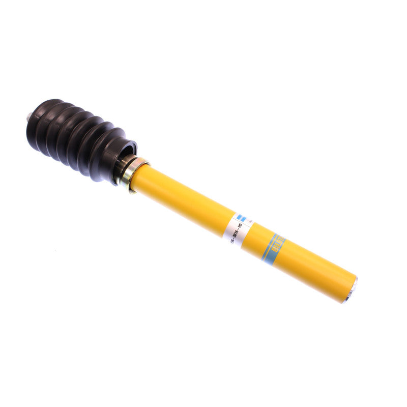 Bilstein B6 1983 Audi Quattro Base Front 36mm Monotube Strut Insert Shocks and Struts Bilstein