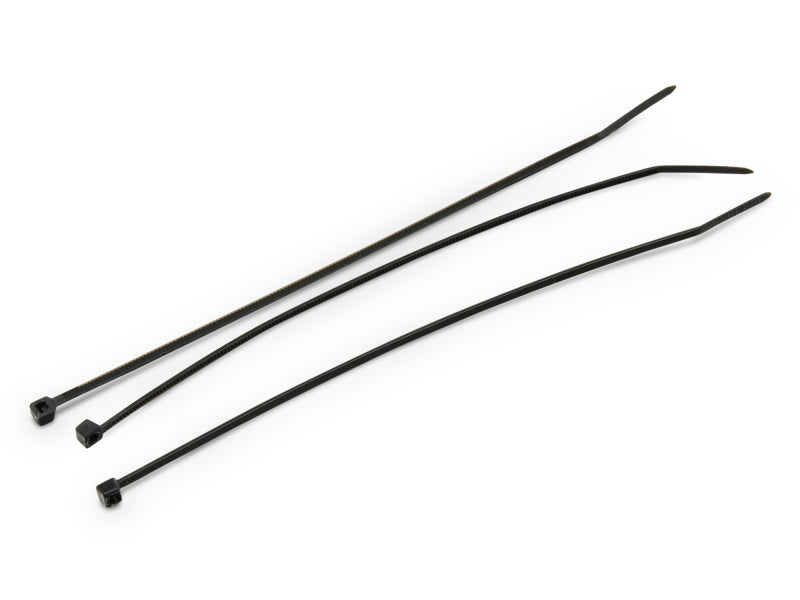 Raxiom 18-22 Jeep Wrangler JL Axial Series SpeedForm Series Throttle Controller Throttle Controllers Raxiom