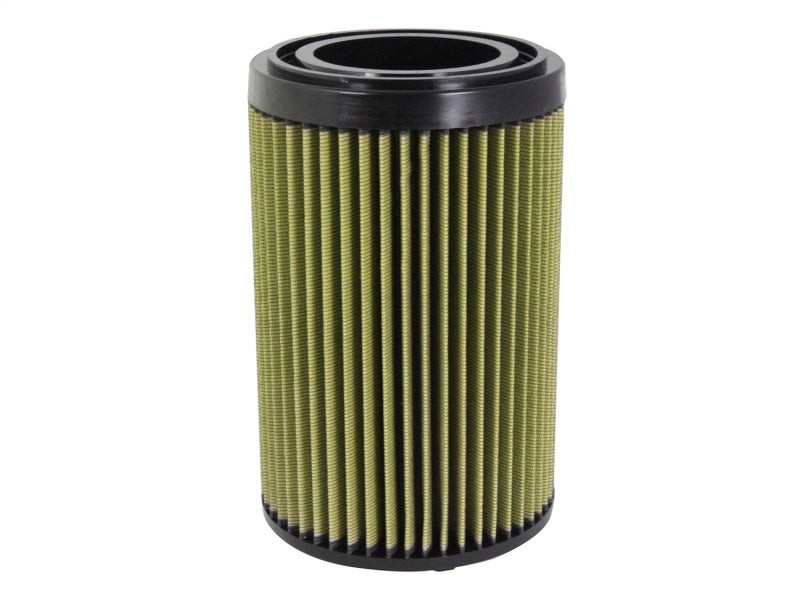 aFe ProHDuty Air Filters OER PG7 A/F HD PG7 RC: 10OD x 5.67ID x 15.93H Air Filters - Direct Fit aFe