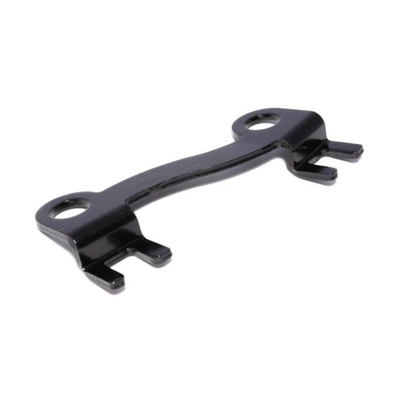 COMP Cams Guide Plate FF 3/8 Raised Guide Plates COMP Cams