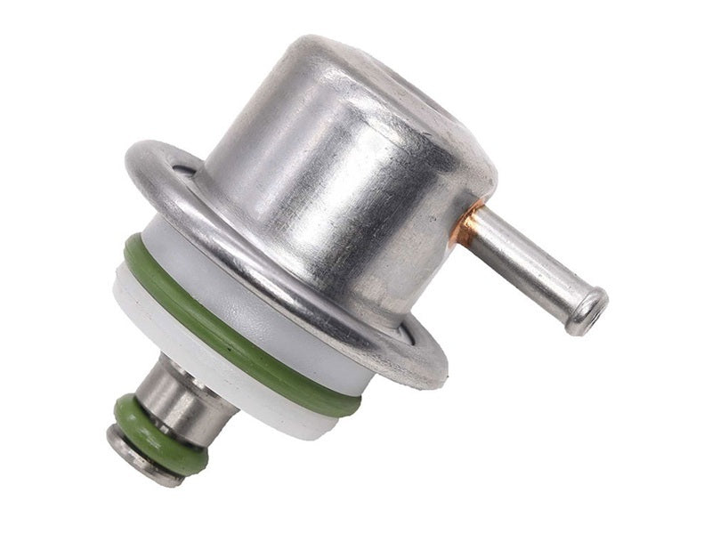Twin Power 95-01 FLH FLT Fuel Pressure Regulator Replaces H-D Fuel Pressure Regulators TwinPower