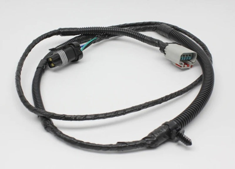 Walbro Fuel Pump Installation Kit Fuel Pump Fitment Kits Walbro