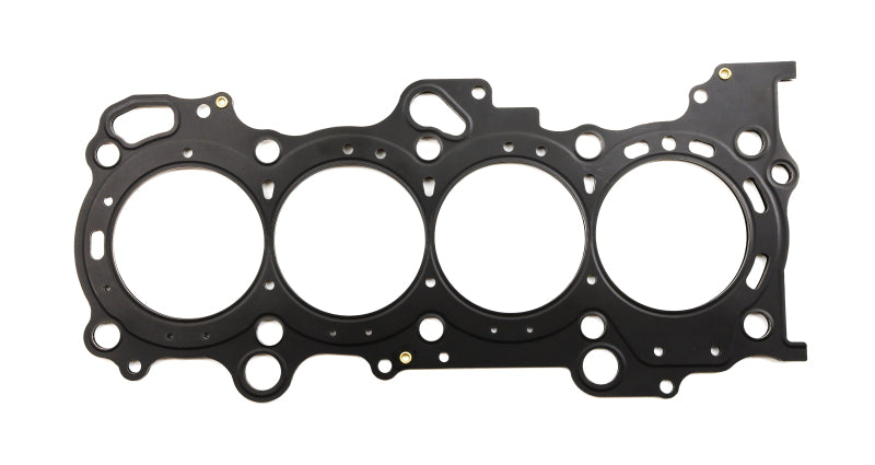 Cometic Suzuki K15B .024in MLX Cylinder Head Gasket - 76mm Bore Head Gaskets Cometic Gasket