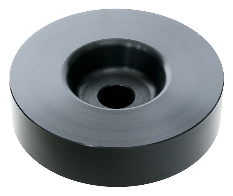 RockJock JT Gladiator Mojave Rear Coil Spring Spacers Axle Side Coilover Springs RockJock