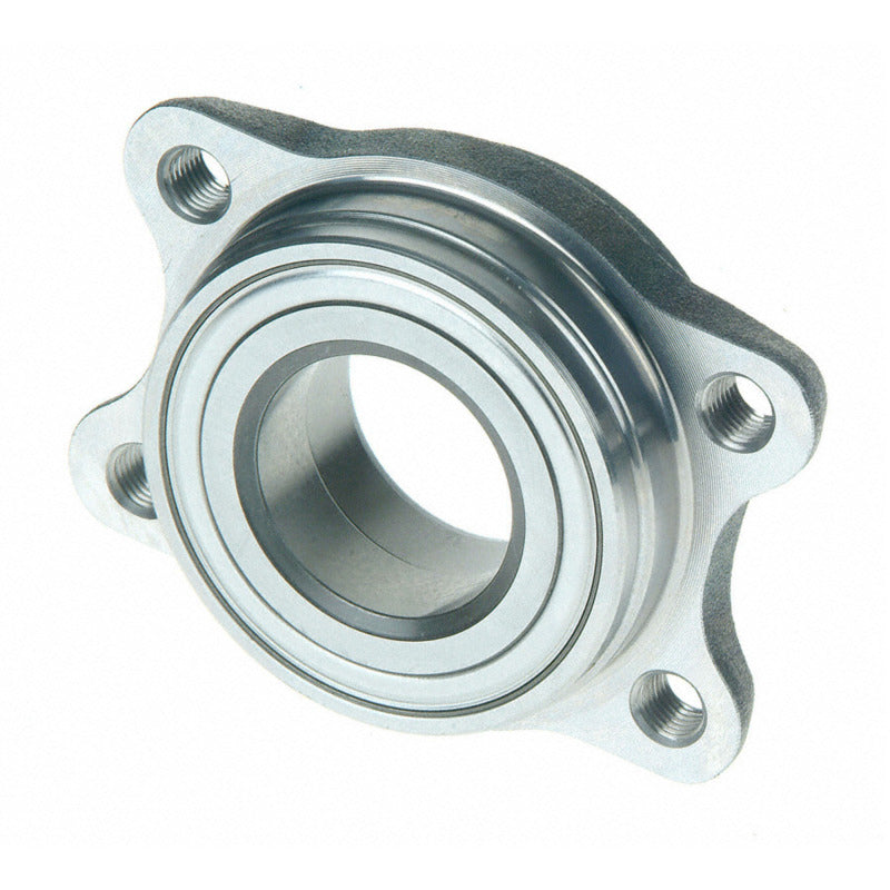 MOOG 07-08 Audi RS4 Front / Rear Hub Assembly Wheel Hubs Moog