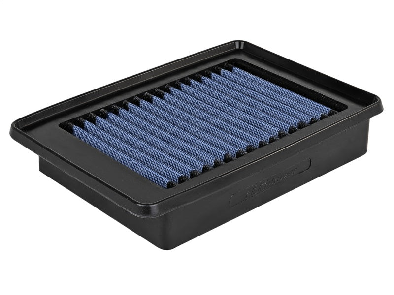 aFe MagnumFLOW Pro 5R OE Replacement Filter 2017 Honda Civic Type R L4-2.0L (t) Air Filters - Direct Fit aFe