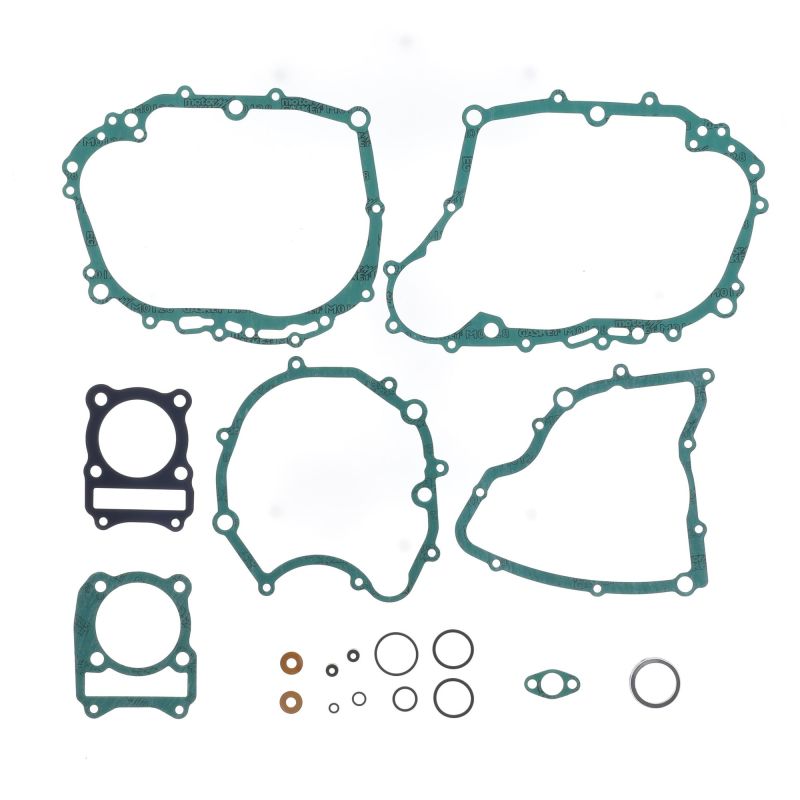 Athena 85-93 Suzuki LT 230 GE / SF / E / F Complete Gasket Kit (Excl Oil Seals) Gasket Kits Athena