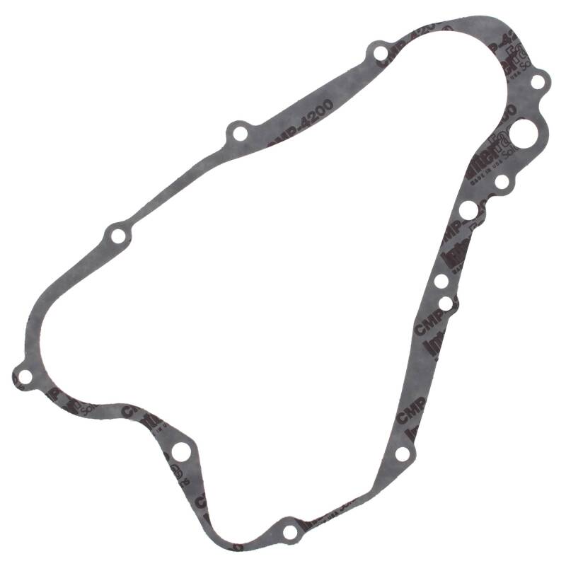 Vertex Pistons 89-91 RM 125/89-01 RM 80/02-22 RM 85 Clutch Cover Gasket Gasket Kits Vertex Pistons
