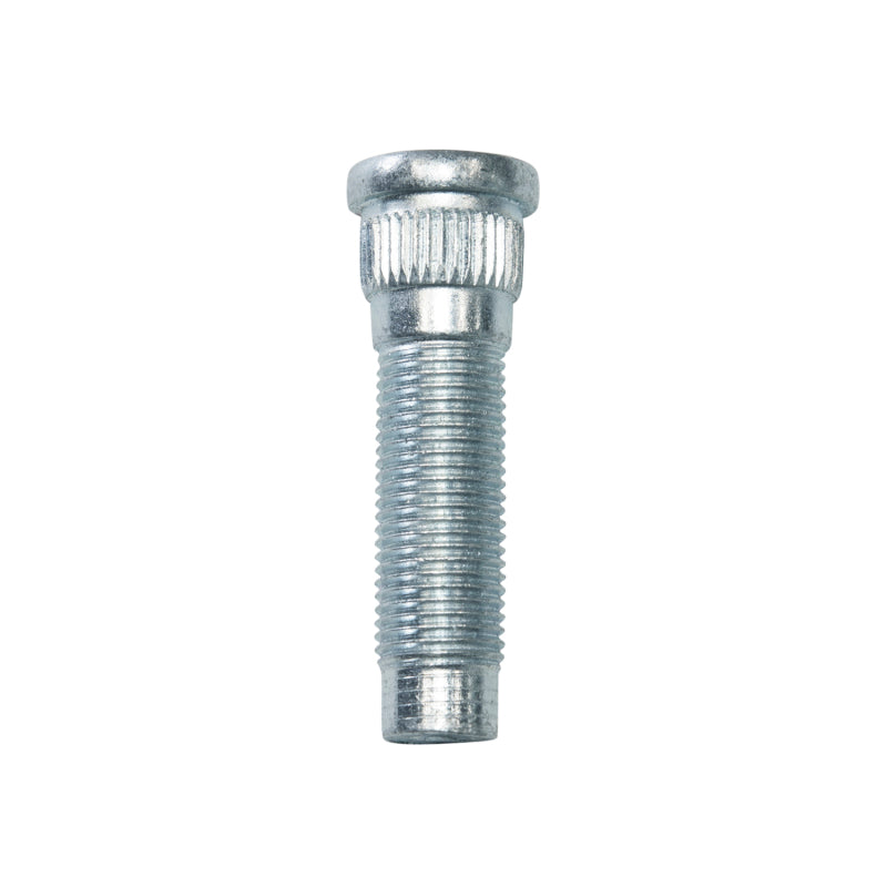 Yukon Gear Axle Stud - 1 7/8in X 1/2in -20 Bolts Yukon Gear & Axle
