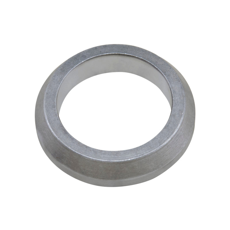 Yukon Gear Axle Bearing Retainer for 565904 Bearing Bearings Yukon Gear & Axle