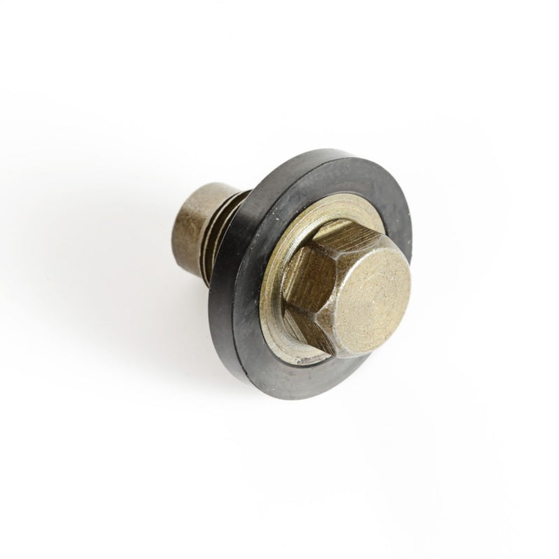 Omix Drain Plug Oil Pan- 05-21 JK/MK/WK/BU/KL/KK/XK Drain Plugs OMIX