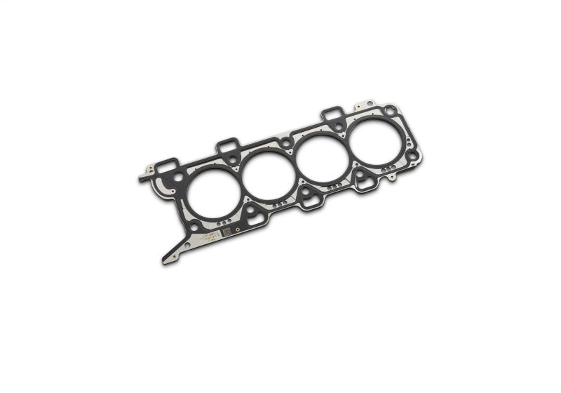 Ford Racing 5.4L 4V S/C Head Changing Kit Head Stud & Bolt Kits Ford Racing