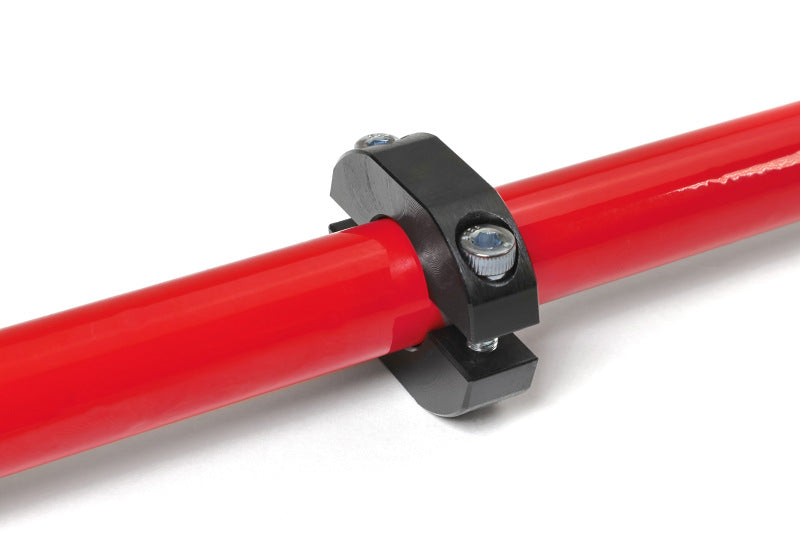 PERRIN 08-21 WRX/STI &amp; 13-25 BRZ/FR-S/86/GR86 Rear Sway Bar - 16mm Sway Bars Perrin Performance