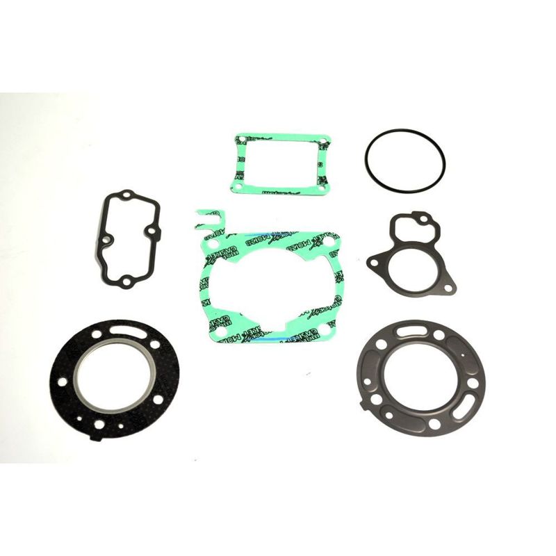 Athena 87-89 Honda CR 125 R Top End Gasket Kit Gasket Kits Athena