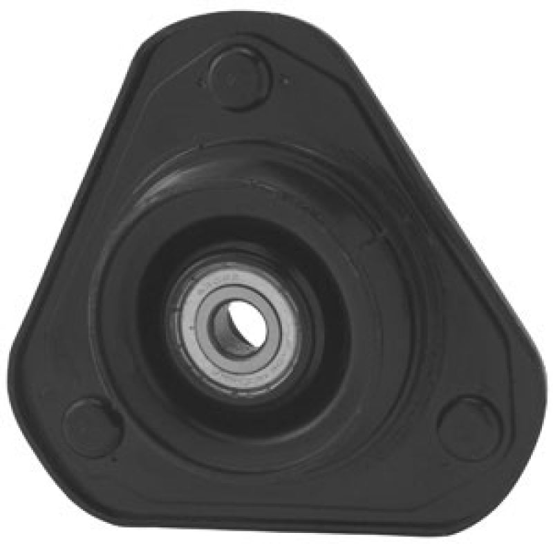 KYB Shocks & Struts Strut Mounts Front TOYOTA Celica 1986-93 TOYOTA Celica 1988-92 Shock Mounts & Camber Plates KYB