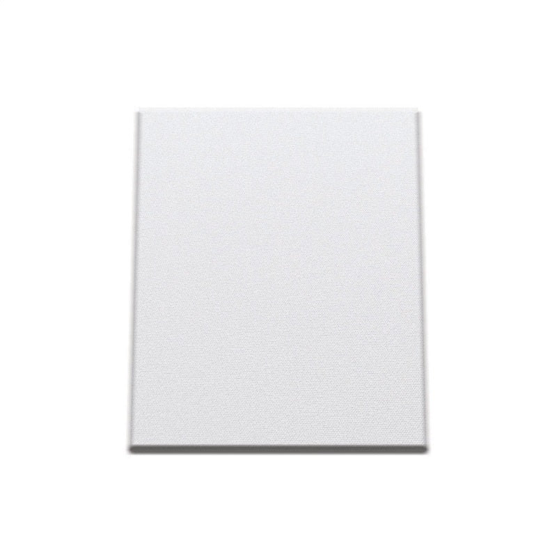 DEI Universal Mat Headliner 1/2in x 75in x 54in - White Hard Top Accessories DEI