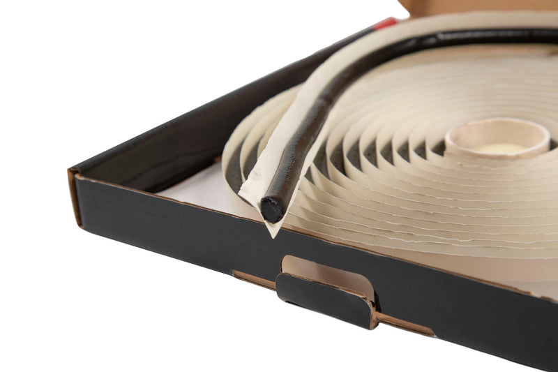 Diode Dynamics Butyl Headlamp Sealant (Single) Light Accessories and Wiring Diode Dynamics